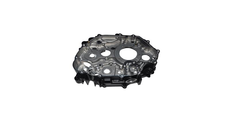 KARTER SAĞ (TNT125 PRO)